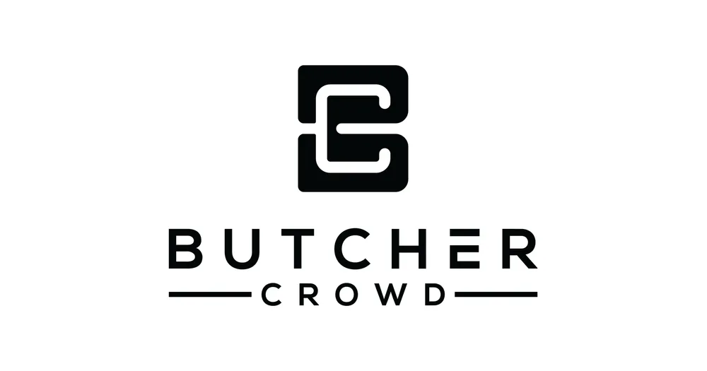 ButcherCrowd