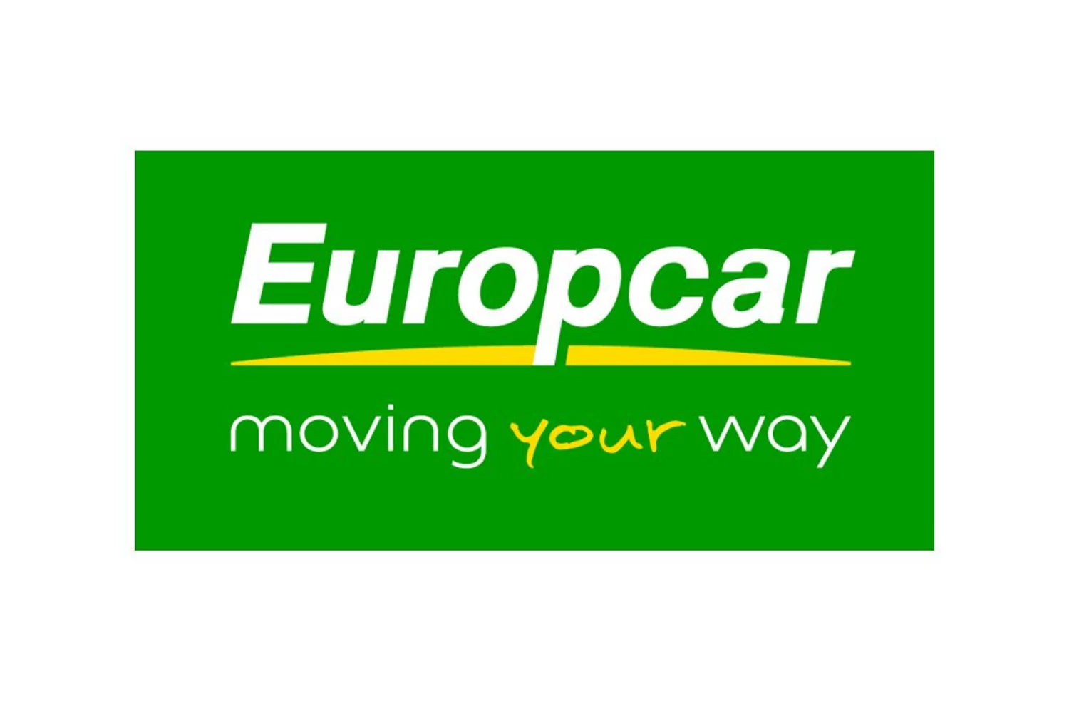 Europcar