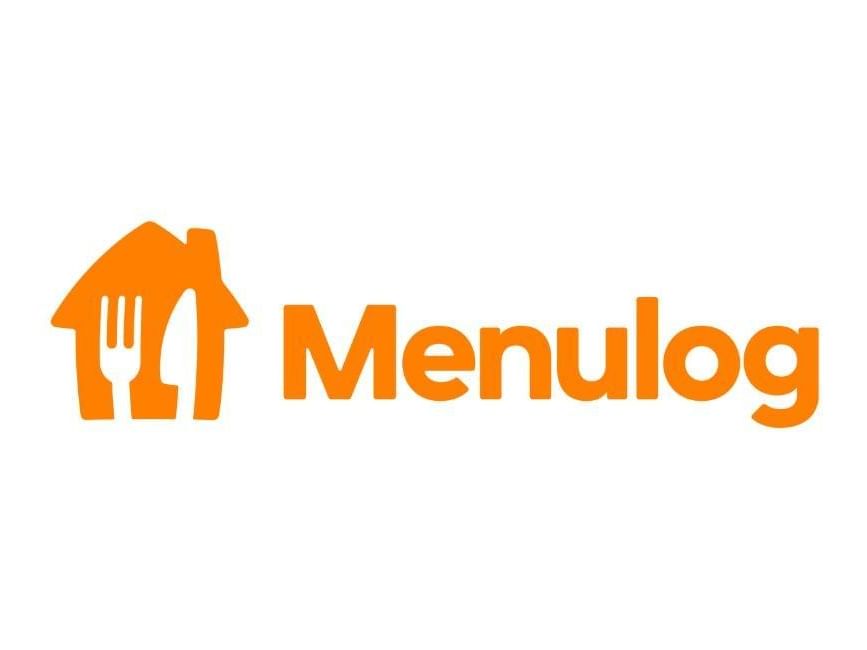 Menulog