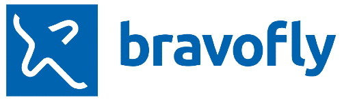 Bravofly AU