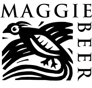 Maggie Beer