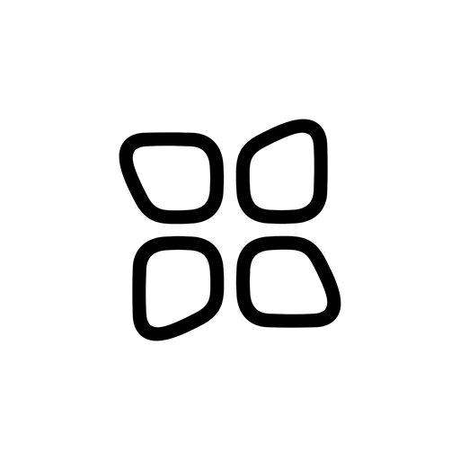 store-logo04