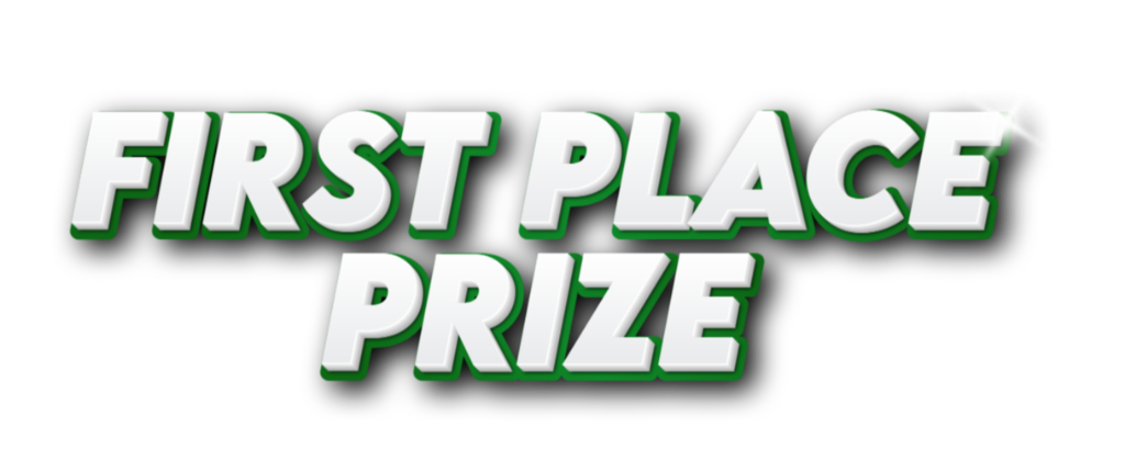 First Prize