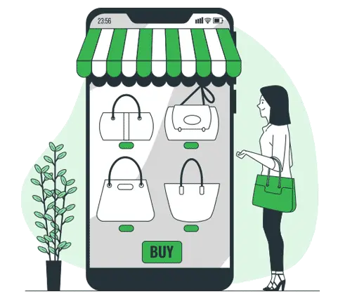 Pick a membership or entry pack