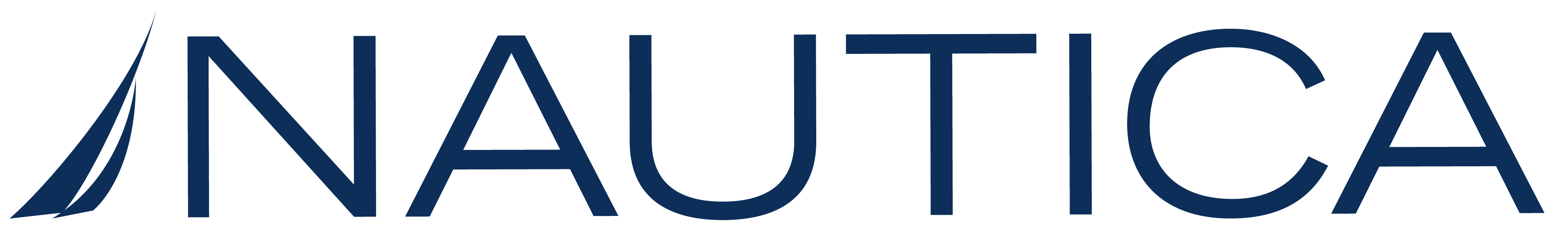 Nautica