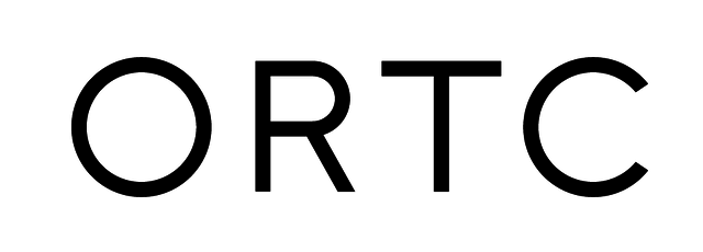 ORTC