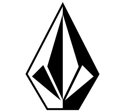 Volcom AU