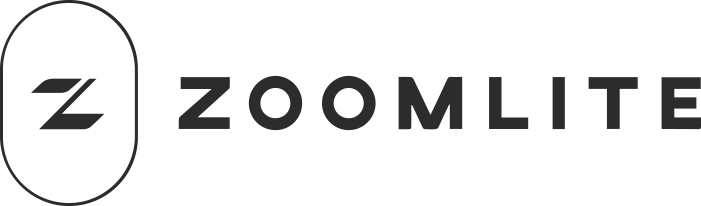 Zoomlite