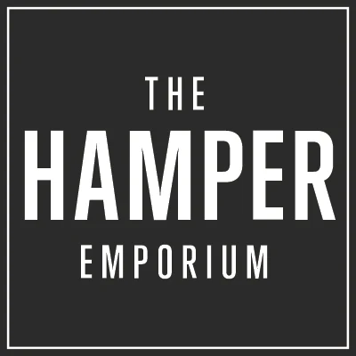 The Hamper Emporium