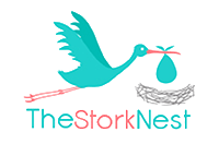 The Stork Nest