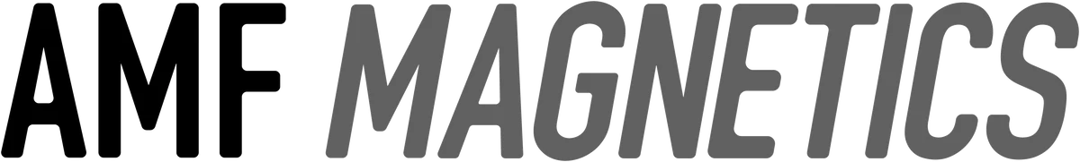 AMF Magnetics
