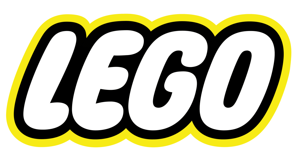 Lego Bricks