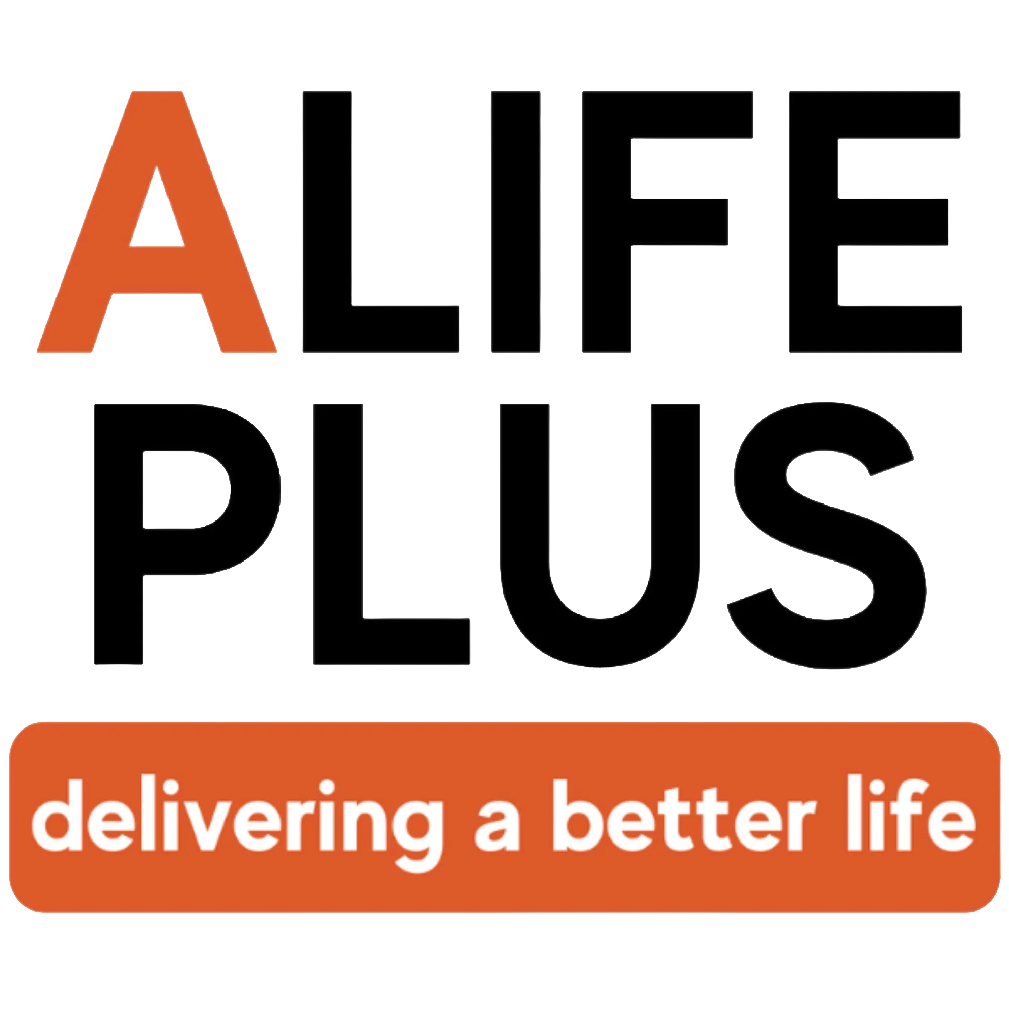 A Life Plus