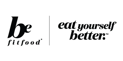 Be Fit Food