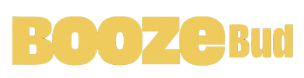 Boozebud
