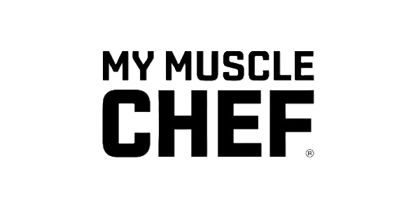 My Muscle Chef