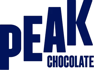 Peak Chocolate