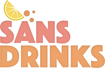 Sans Drinks