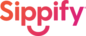 Sippify