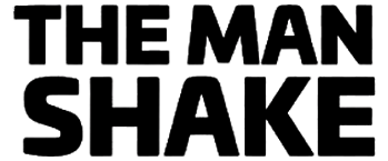 The Man Shake