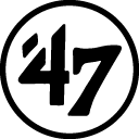 47 Brand
