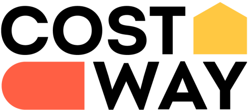 Costway Australia