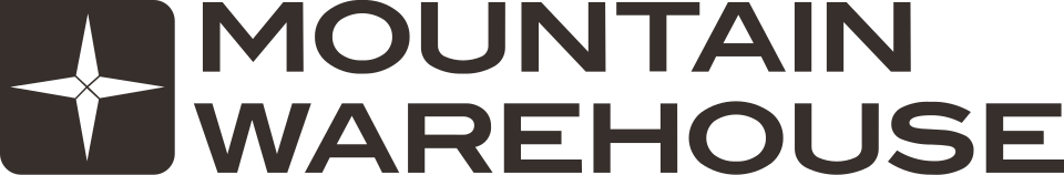 Mountain Warehouse AU