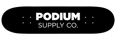 Podium Supply Co.