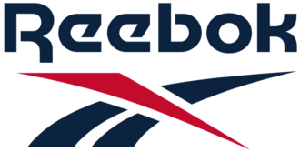 Reebok