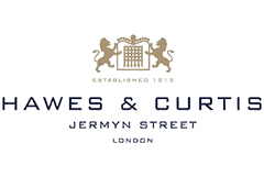 Hawes & Curtis
