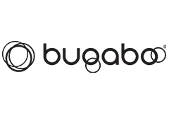 Bugaboo