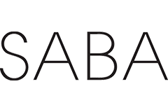 SABA