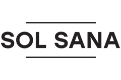 Sol Sana
