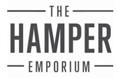 The Hamper Emporium