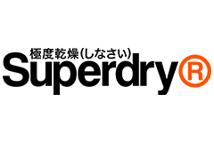 Superdry