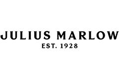 Julius Marlow