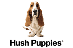 Hush Puppies