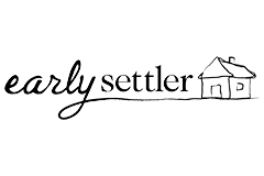 Early Settler