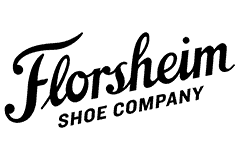 Florsheim