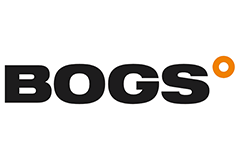 Bogs Footwear