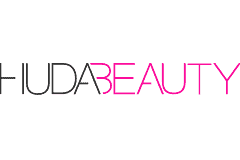 Huda Beauty