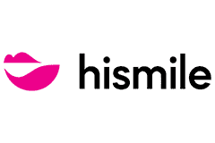 Hismile