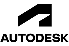 Autodesk