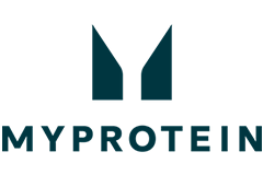 Myprotein AU