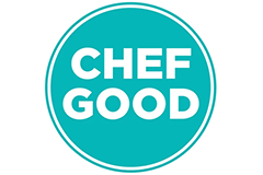 ChefGood - AU