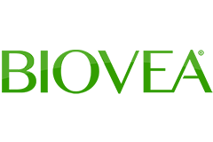 Biovea AU