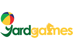 Yardgames