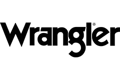 Wrangler Australia