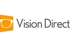 Vision Direct