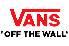 Vans Australia